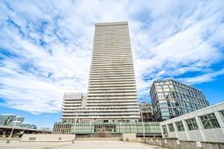 Property for Rent, 15 Lower Jarvis St #2010, Toronto, ON