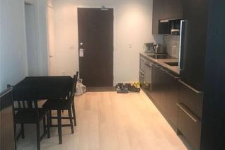 Condo Apartment for Rent, 117 Mcmahon Dr #3805, Toronto, ON