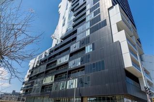 Condo for Rent, 170 Bayview St #1204, Toronto, ON