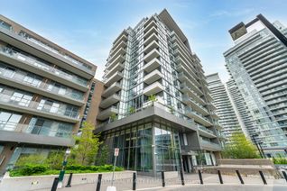 Condo for Sale, 52 Forest Manor Rd #0303, Toronto, ON
