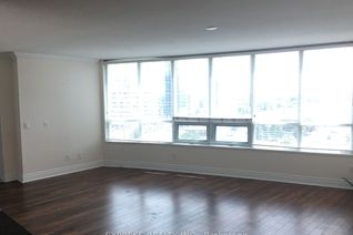 Condo Apartment for Rent, 25 Greenview Ave #820, Toronto, ON