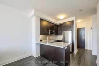 Property for Rent, 399 Spring Garden Ave #510, Toronto, ON