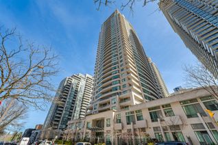 Apartment for Sale, 23 Hollywood Ave #1011, Toronto, ON