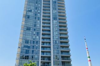 Property for Rent, 66 Forest Manor Rd #312, Toronto, ON