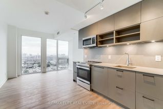 Apartment for Sale, 135 East Liberty. St #1003, Toronto, ON