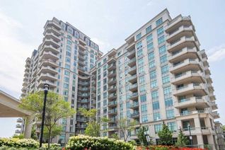 Condo Apartment for Sale, 10 Bloorview Pl #305, Toronto, ON