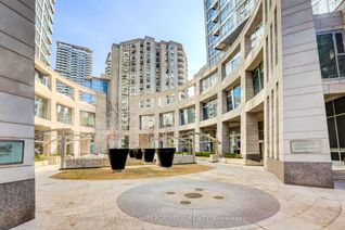 Apartment for Sale, 2181 Yonge St #709, Toronto, ON