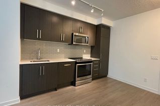 Condo Apartment for Rent, 5180 Yonge St #413, Toronto, ON