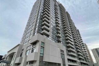 Condo for Rent, 35 Hollywood Ave #901, Toronto, ON
