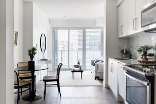 Condo Apartment for Sale, 5180 Yonge St #1102, Toronto, ON