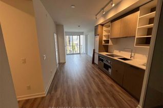 Property for Rent, 20 Edward St #1109, Toronto, ON