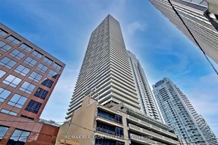 Property for Rent, 2221 Yonge St #4603, Toronto, ON