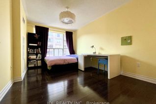 Property for Rent, 889 Bay St #1206-A, Toronto, ON