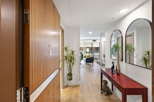 Condo Apartment for Sale, 38 Widmer St #810, Toronto, ON