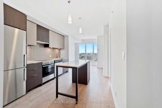 Apartment for Sale, 203 College St #2605, Toronto, ON