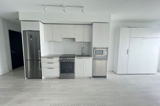 Apartment for Rent, 501 Yonge St #3607, Toronto, ON