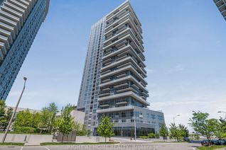 Apartment for Sale, 225 Village Green Sq #2603, Toronto, ON