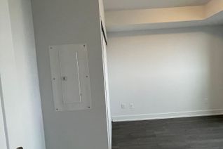 Condo Apartment for Rent, 2550 Simcoe St N #2510, Oshawa, ON
