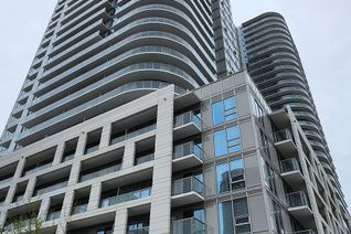 Property for Rent, 2031 Kennedy Rd #918, Toronto, ON
