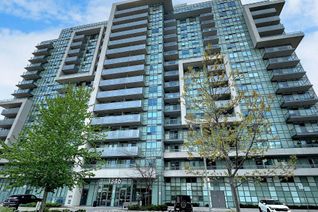 Condo Apartment for Sale, 1346 Danforth Rd #515, Toronto, ON
