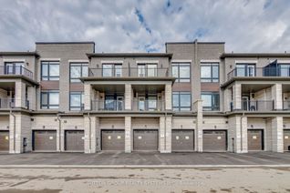 Condo for Sale, 412 Salem Rd S, Ajax, ON