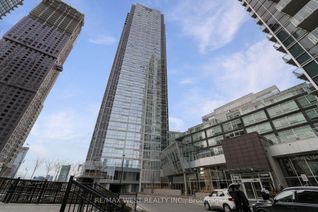 Apartment for Sale, 2916 Highway 7 Rd #703, Vaughan, ON