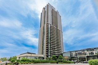 Apartment for Sale, 2900 Highway 7 Rd #1106, Vaughan, ON