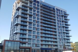 Condo for Rent, 2 David Eyer Rd #233, Richmond Hill, ON