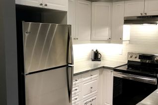 Condo for Rent, 54 Koda St #116, Barrie, ON