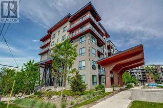 Condo for Rent, 300 Essa Rd E #605, Barrie, ON