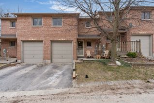 Property for Sale, 11 Quail Cres, Barrie, ON
