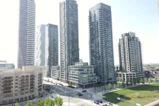 Condo Apartment for Sale, 388 Prince Of Wales Dr #901, Mississauga, ON