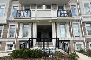 Condo for Sale, 73 Armdale Rd #42, Mississauga, ON