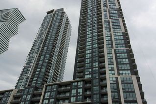 Condo for Rent, 510 Curran Pl #211, Mississauga, ON