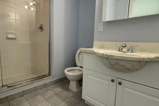 Condo for Rent, 4879 Kimbermount Ave S #904, Mississauga, ON