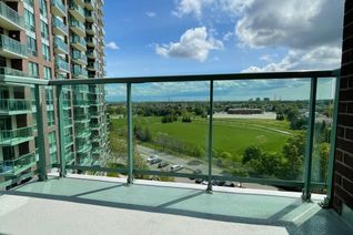 Property for Rent, 4879 Kimbermount Ave S #904, Mississauga, ON