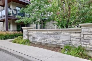 Property for Sale, 570 Lolita Gdns #307, Mississauga, ON