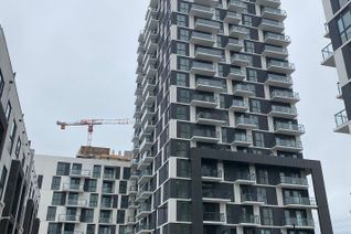 Condo Apartment for Rent, 335 Wheat Boom Dr #902, Oakville, ON