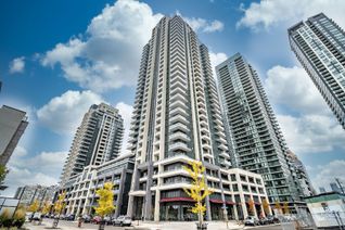 Condo Apartment for Sale, 4055 Parkside Village Dr #1714, Mississauga, ON