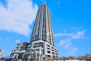 Condo for Rent, 3975 Grand Park Dr #4703, Mississauga, ON