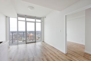 Apartment for Sale, 60 Frederick St #2103, Kitchener, ON