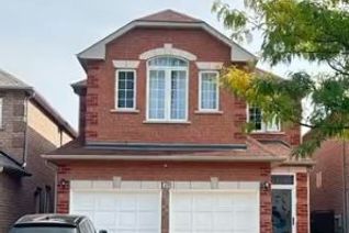 Detached House for Rent, 178 Shepton Way, Toronto, ON