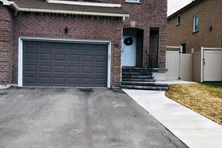 Property for Rent, 66 Leach Dr, Ajax, ON