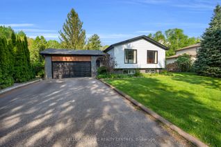 House for Sale, 2213 Spring St, Innisfil, ON
