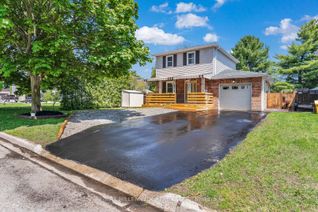 House for Sale, 945 Vance Cres, Innisfil, ON