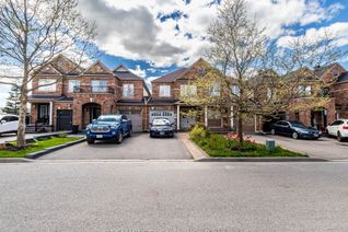 House for Sale, 182 Venice Gate Dr, Vaughan, ON