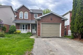 Property for Rent, 45 Kyle Cres, Georgina, ON