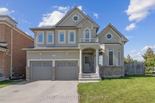 House for Sale, 235 Lady Nadia Dr, Vaughan, ON