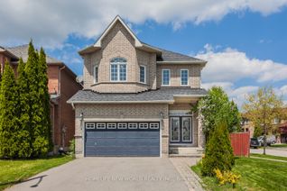 House for Sale, 111 Brightsview Dr, Richmond Hill, ON