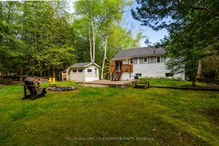 House for Sale, 1798 Champlain Rd, Tiny, ON